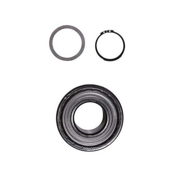 Pump Repair Kits- Bearing Kit, lower for F52, Spare Part.
